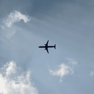 Aeroplan View Image