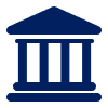Multilateral Lending Institution Icon