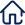 Home Icon