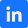 Linkedin Icon