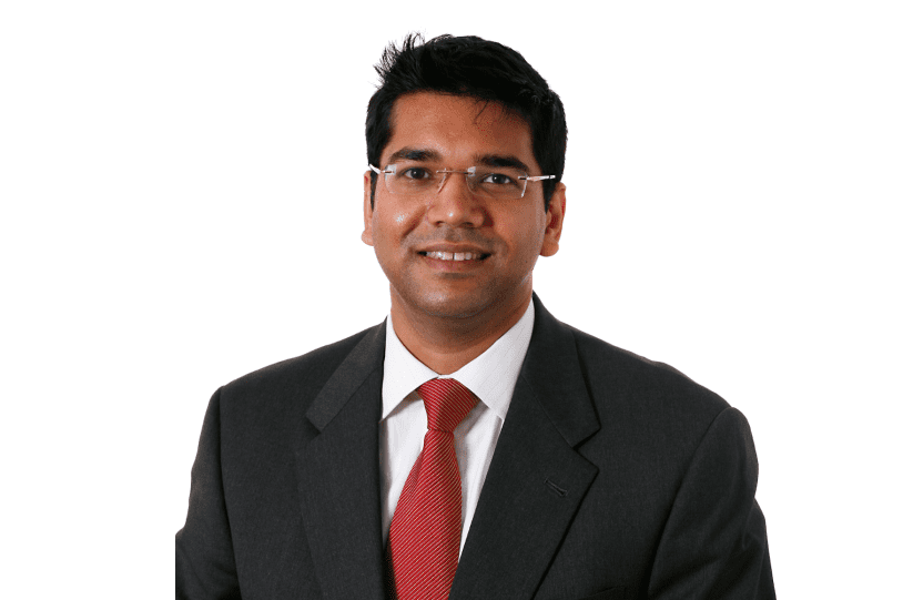 Satyendra Profile