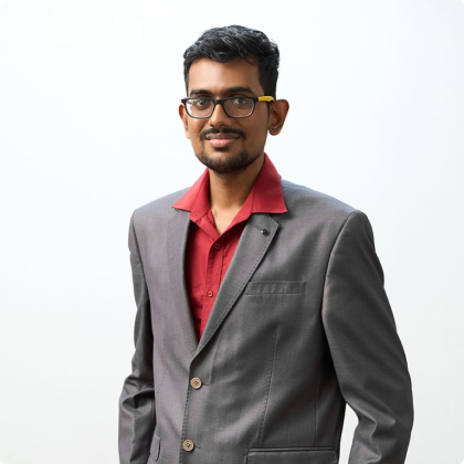 Ashwin