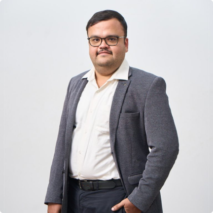 Dinesh Chinnasamy