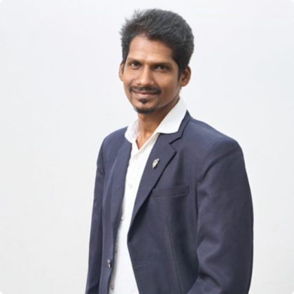 Gopinath