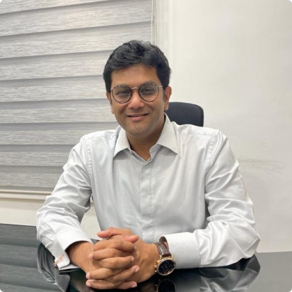 Krishna Chella