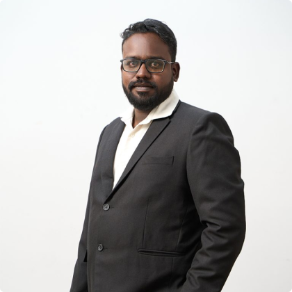 Manikandan