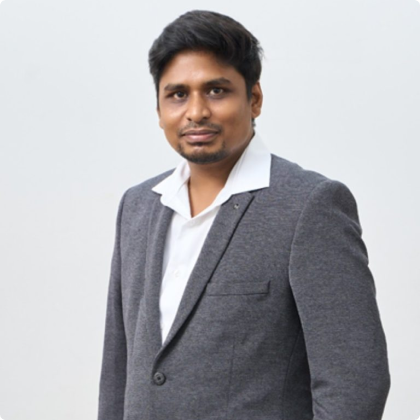 Rajkumar