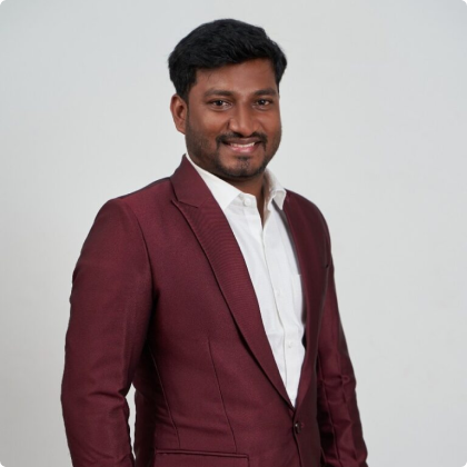 Rajkumar