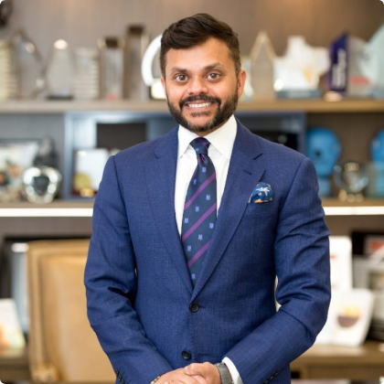 Swapnil Agarwal