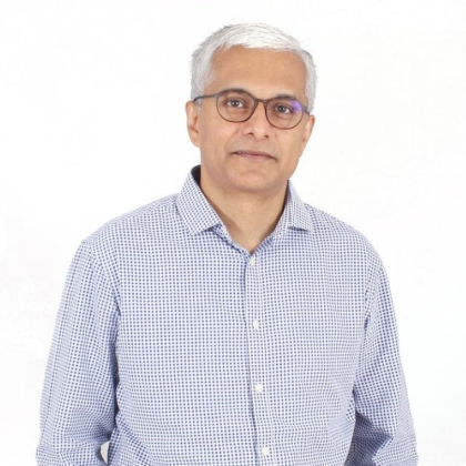 Karthick