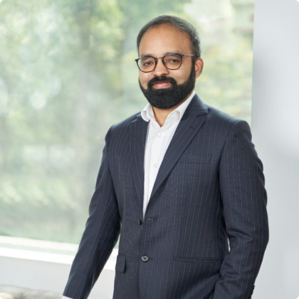 Naveen