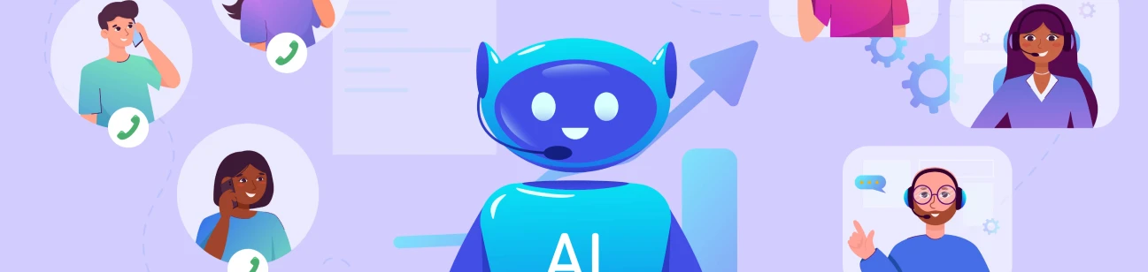 ai-revolutin.webp