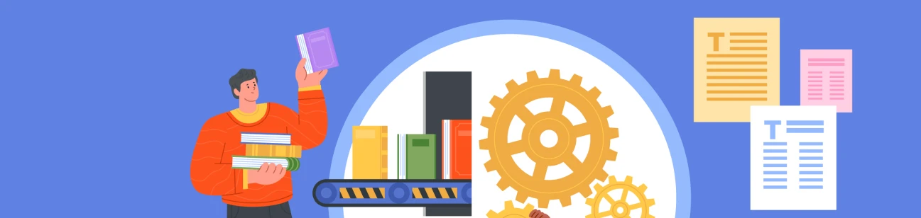 why_continuous_learning_matters.webp