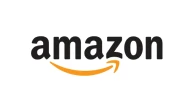 amazon_img