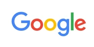 google_img