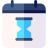 last-date_icon