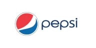 pepsi_img