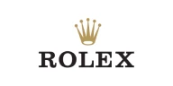 rolex_img