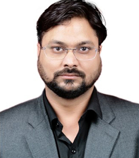Mr. Vijay Kumar
Regional Manager channels – North
vijay@trustechav.in