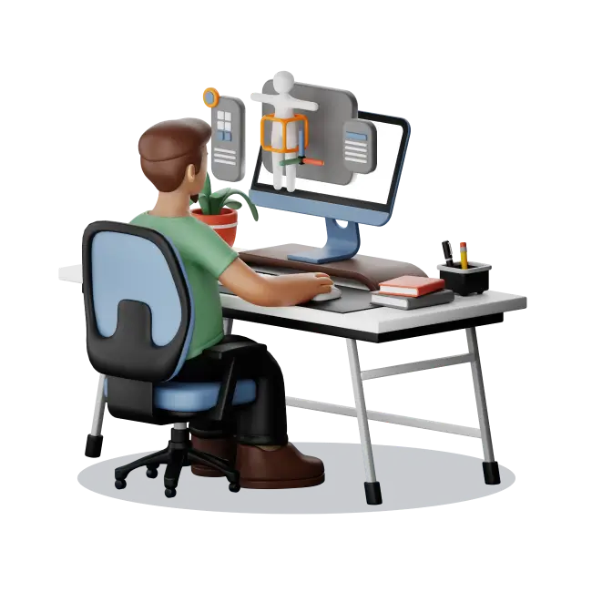 3d_animation_img